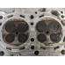 #LE01 Left Cylinder Head For 15-18 Nissan Altima  3.5 9HP3R